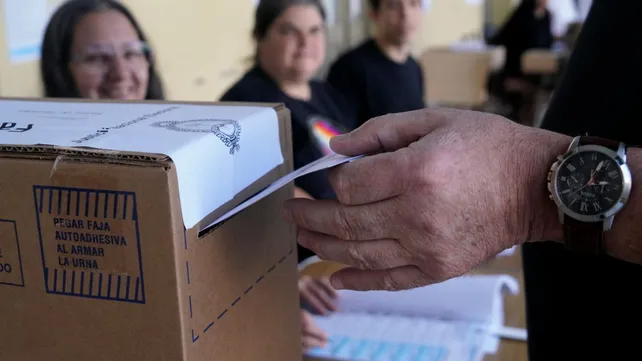elecciones-santa-fe-pasojpg