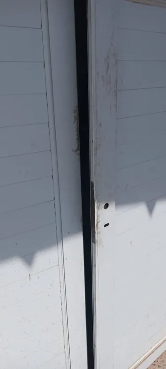 WhatsApp Image 2024-10-06 at 18.18.11