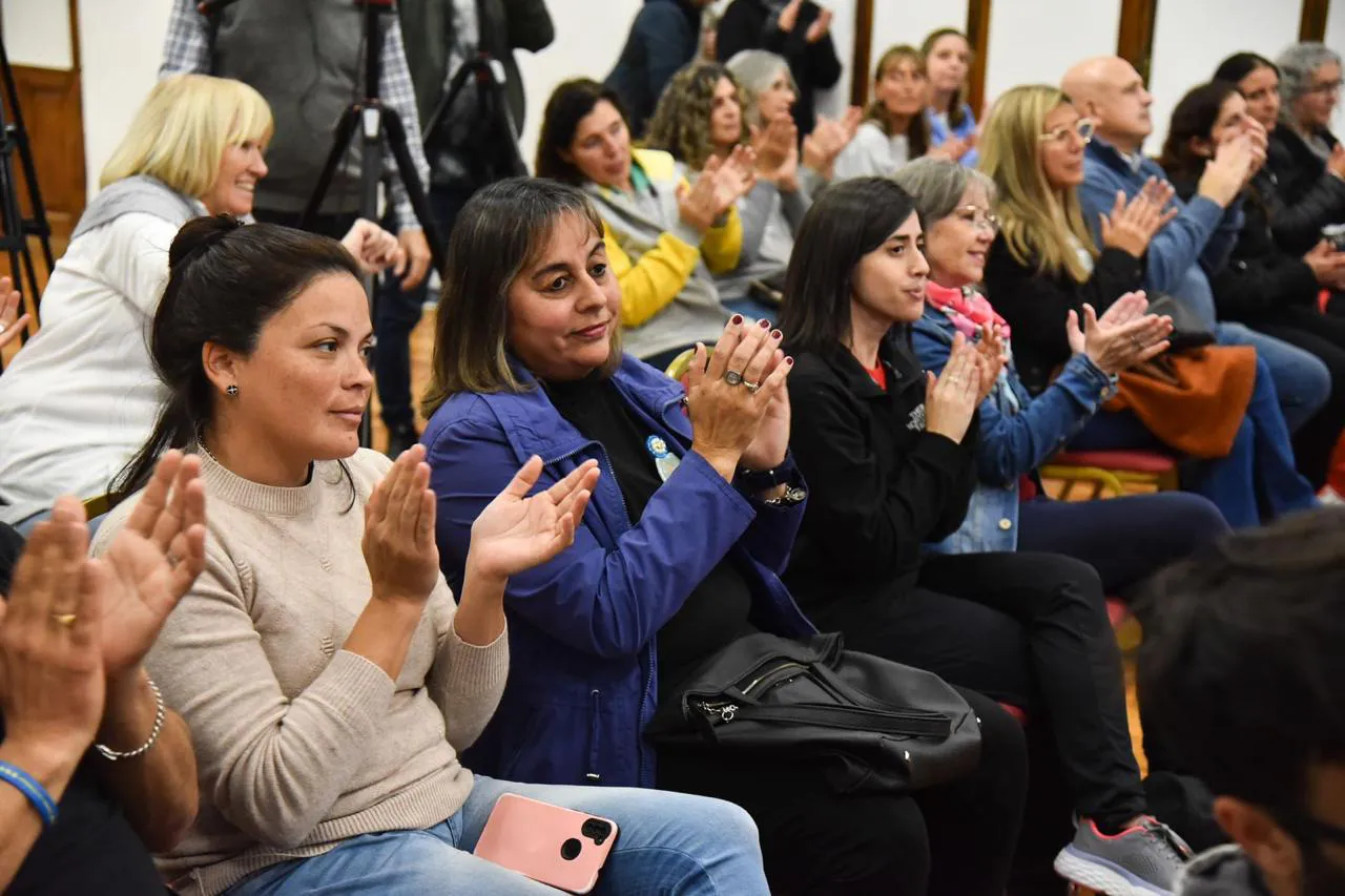 WhatsApp Image 2024-06-10 at 19.42.25