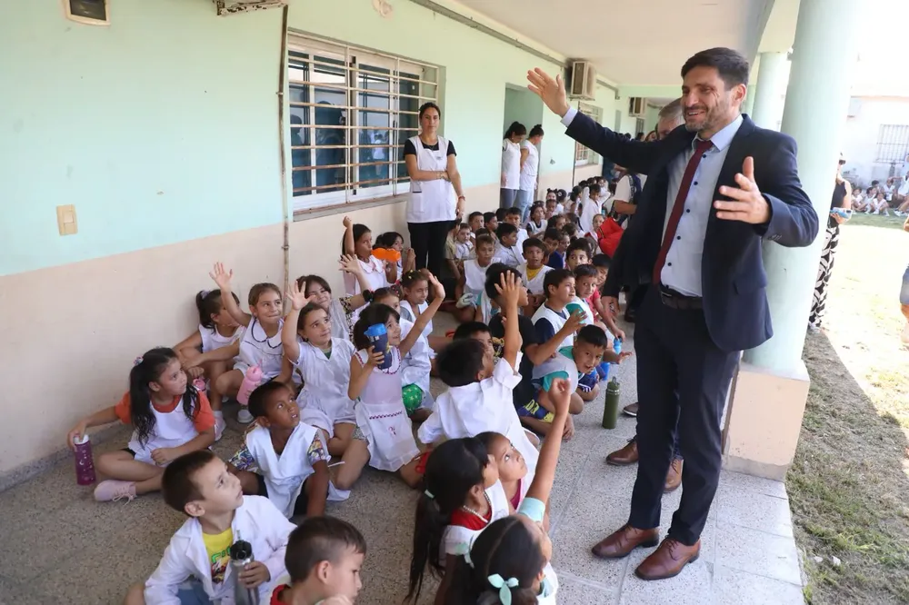 WhatsApp Image 2025-03-05 at 7.23.09 PM