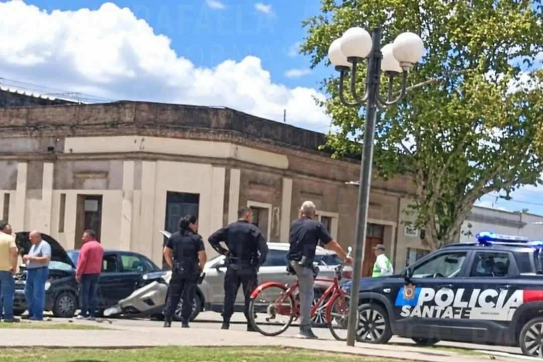 foto para portal (2)
