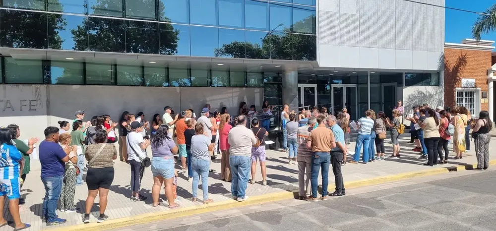 WhatsApp Image 2026-01-06 at 9.45.45 AM