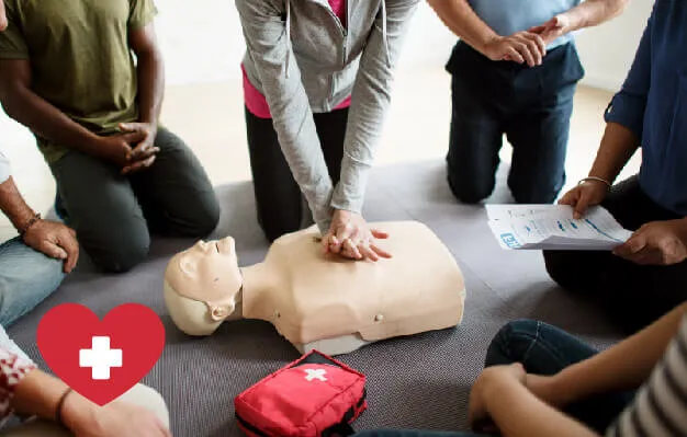 RCP-PRIMEROS-AUXILIOS-NOVEDADES-1-e1649077615533