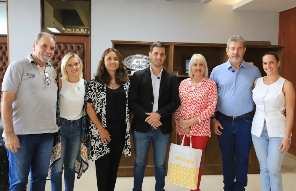 WhatsApp Image 2025-02-19 at 12.45.28 PM