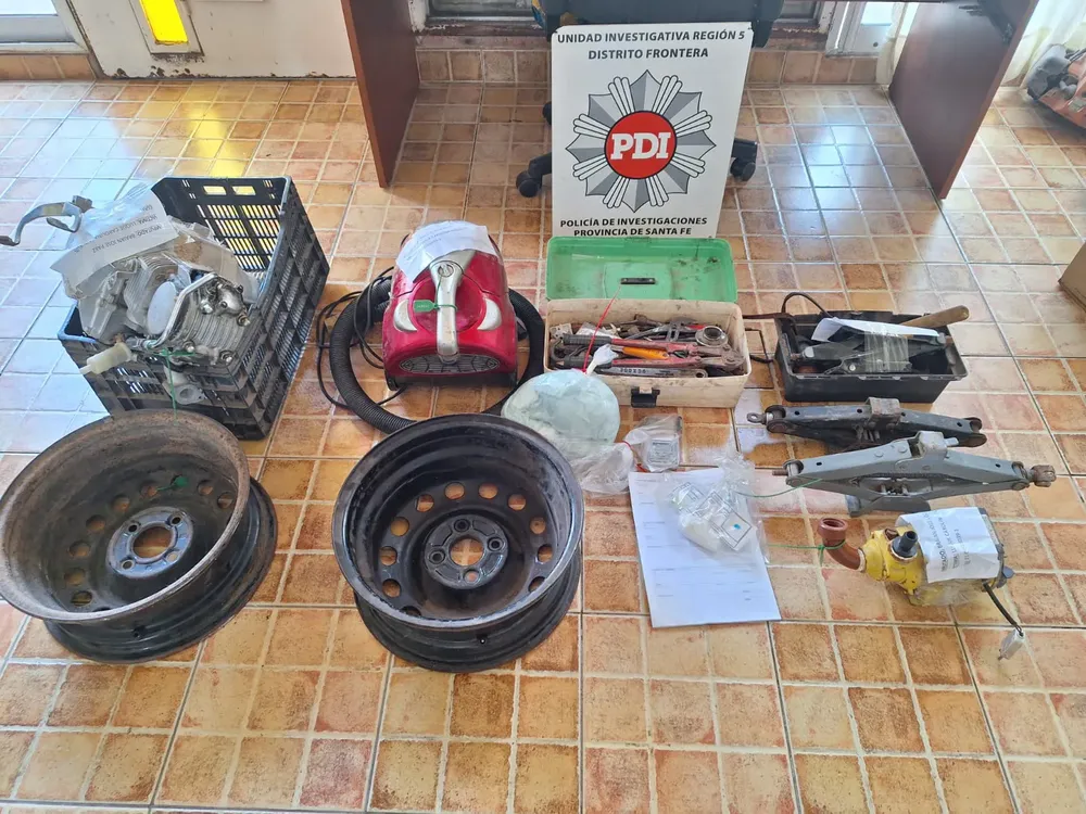 IMG-20241021-WA0058