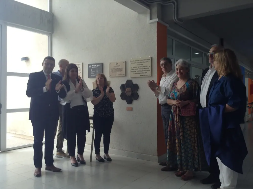 WhatsApp Image 2024-10-23 at 10.01.18