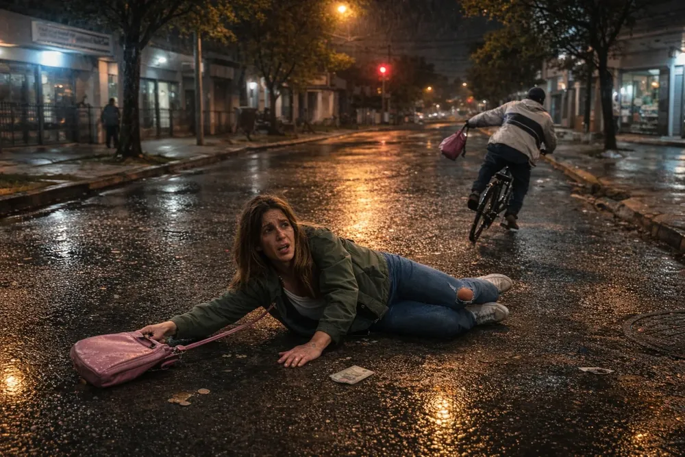 WhatsApp Image 2026-04-03 at 6.13.10 PM