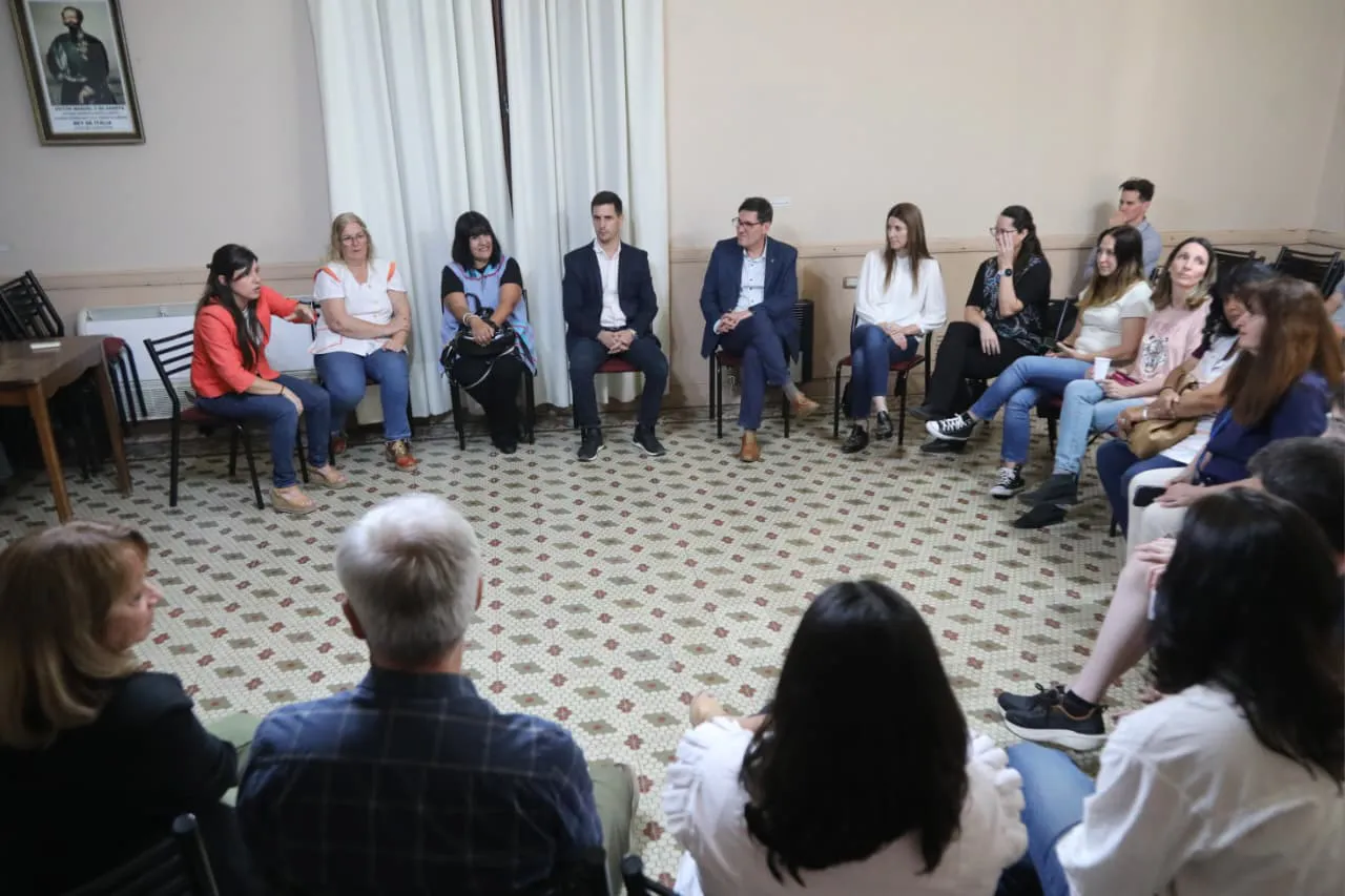 Imagen de WhatsApp 2025-11-14 a las 11.36.21_7be2f6f3