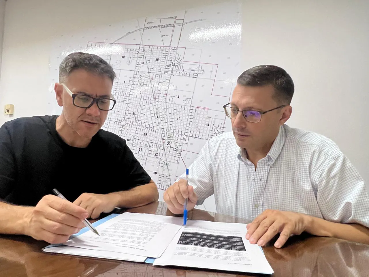 WhatsApp Image 2025-02-16 at 6.46.33 PM