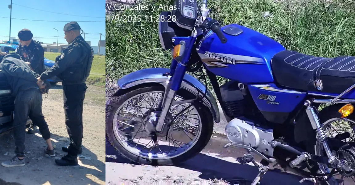 Imagen de WhatsApp 2025-09-11 a las 19.24.54_30f84347