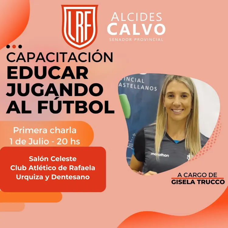 WhatsApp Image 2024-07-01 at 10.10.22