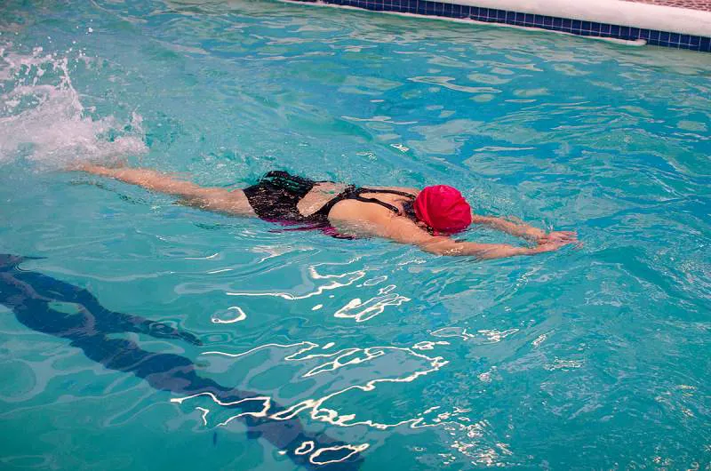 WhatsApp Image 2025-06-05 at 15.41.24