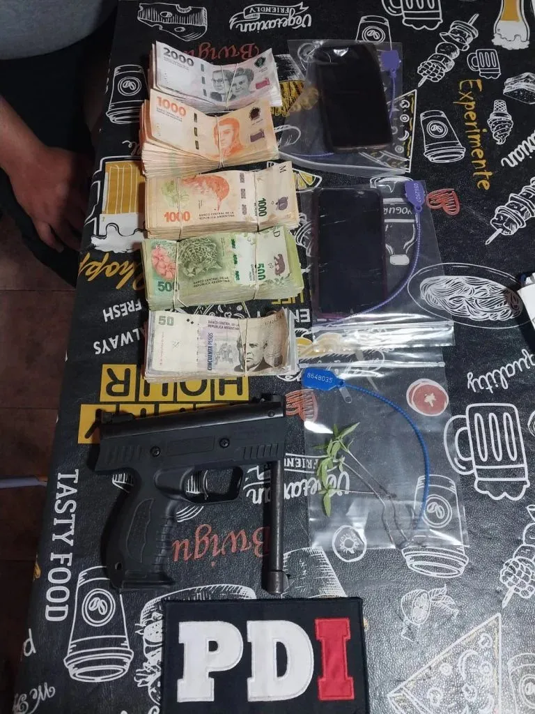 WhatsApp Image 2024-12-13 at 9.50.18 AM