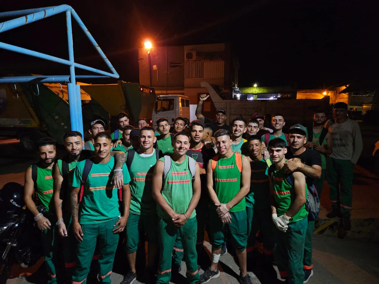 WhatsApp Image 2024-12-30 at 10.37.11 PM