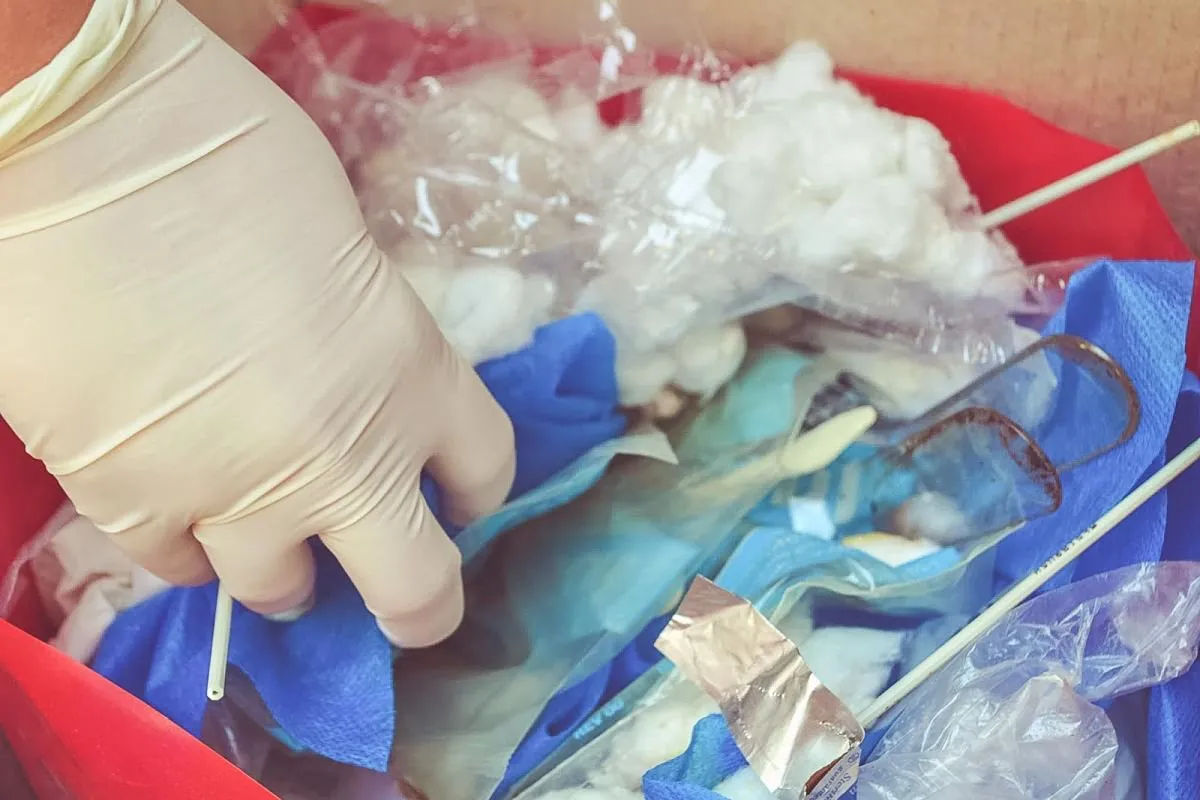 Imagen de WhatsApp 2025-11-20 a las 09.11.14_643bcc6b