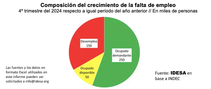 WhatsApp Image 2025-03-23 at 7.15.48 PM