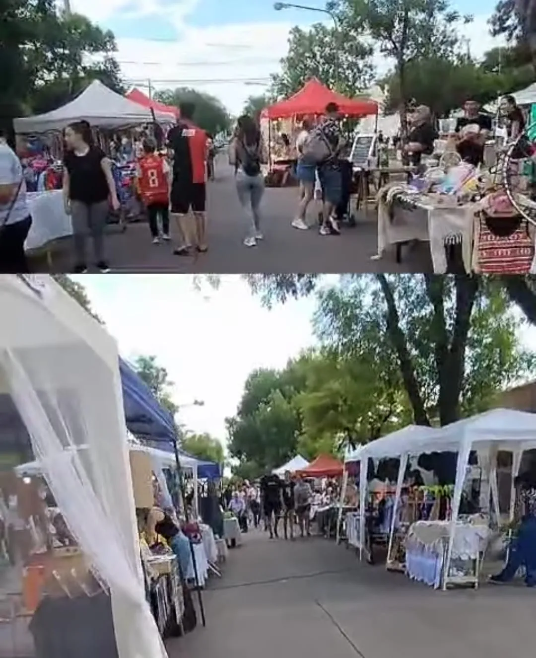 WhatsApp Image 2024-10-29 at 16.38.46