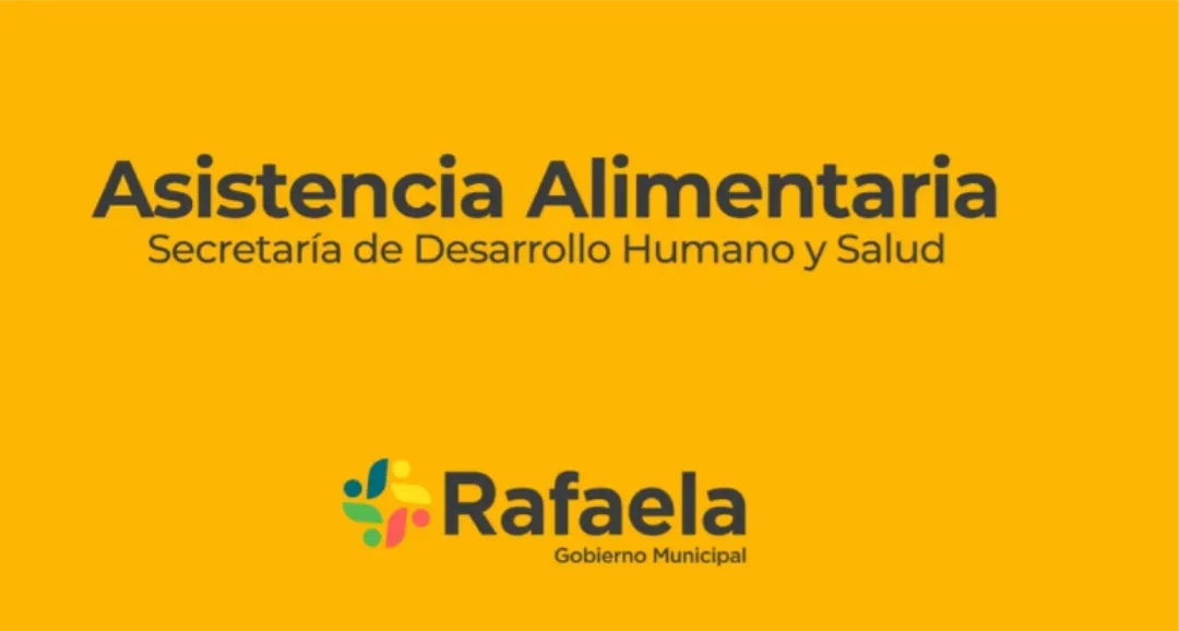 Screenshot_20250805_234627_Drive