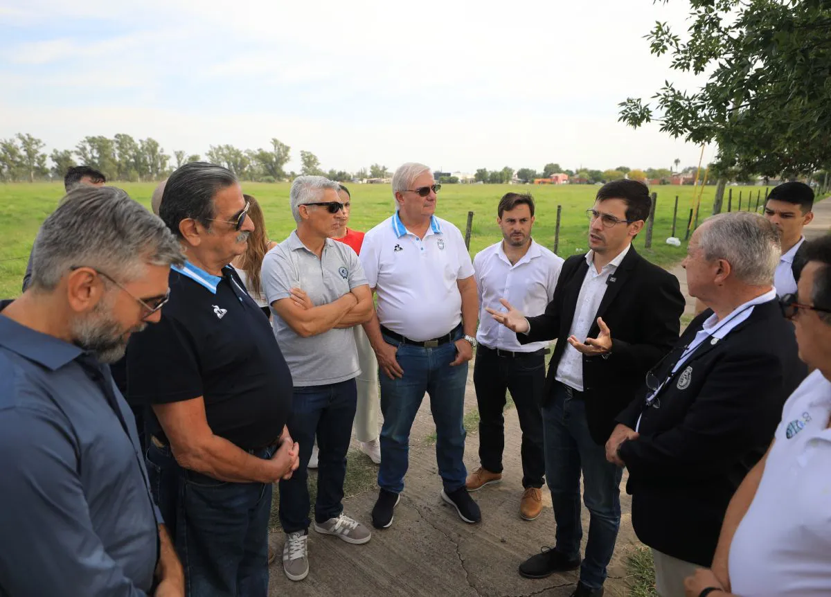 WhatsApp Image 2025-03-23 at 11.03.22 AM (1)