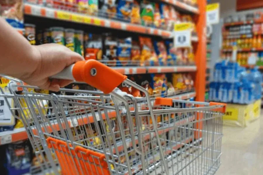 Imagen de WhatsApp 2025-12-16 a las 08.15.45_27e87b02