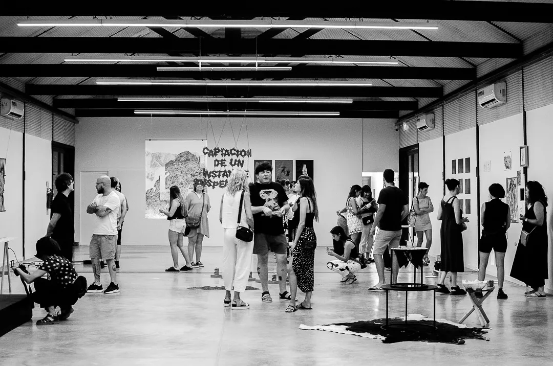 Imagen de WhatsApp 2025-11-25 a las 09.37.10_b98268e0