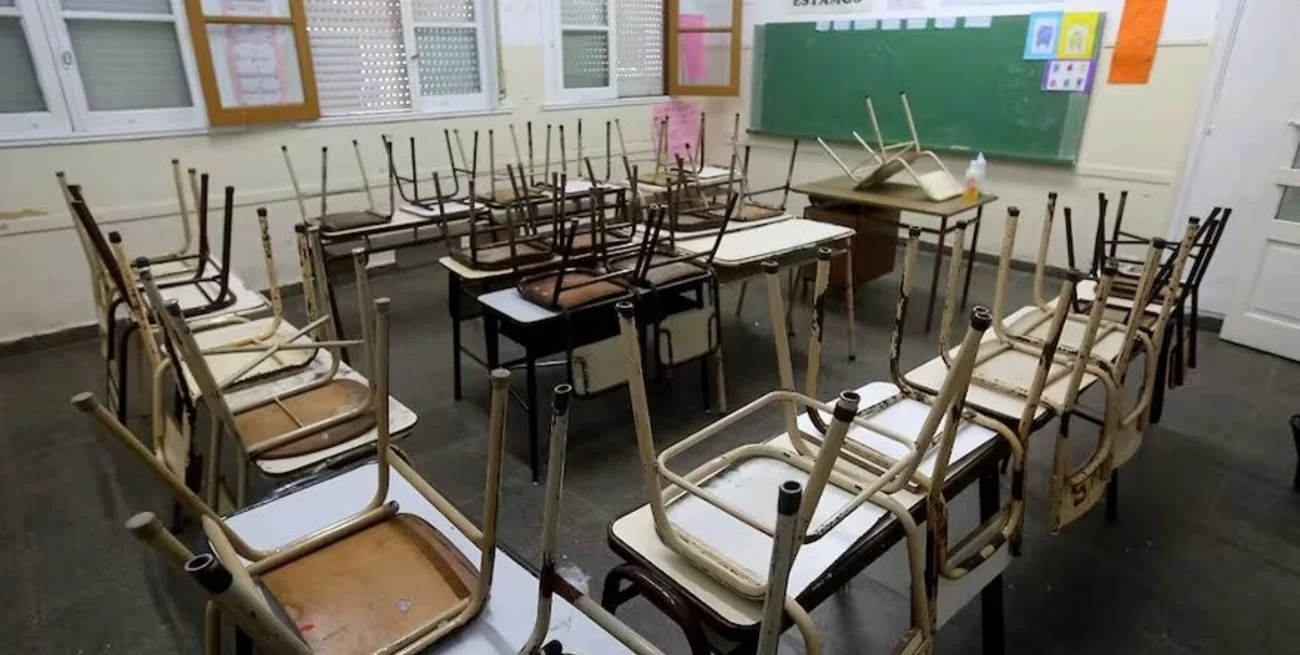 b3FYcjPAd_1300x655__1