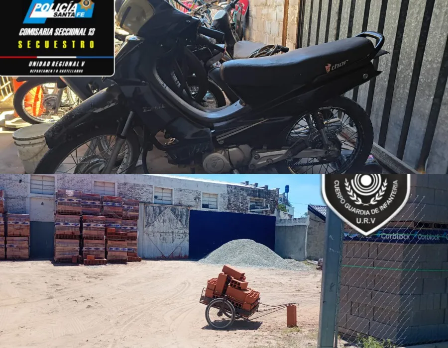 Imagen de WhatsApp 2025-12-14 a las 09.54.04_9d555a08