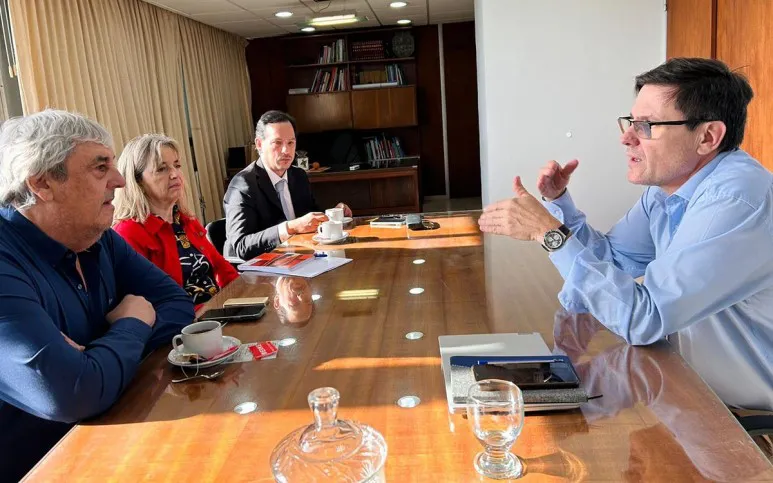 2023-12-20-romero-goity-431