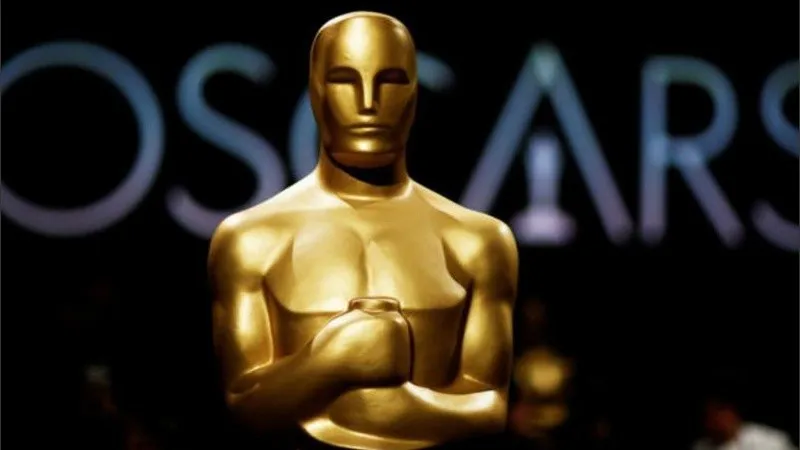 premios_oscar_crop1735820137880.jpg_1756841869