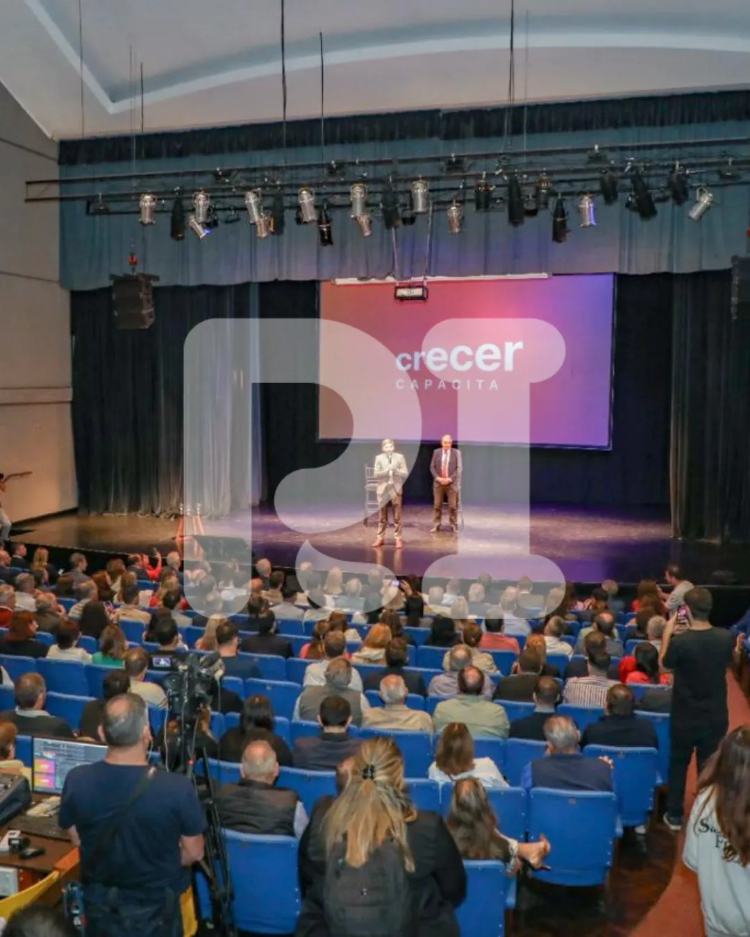 Rafaela Informa (10)