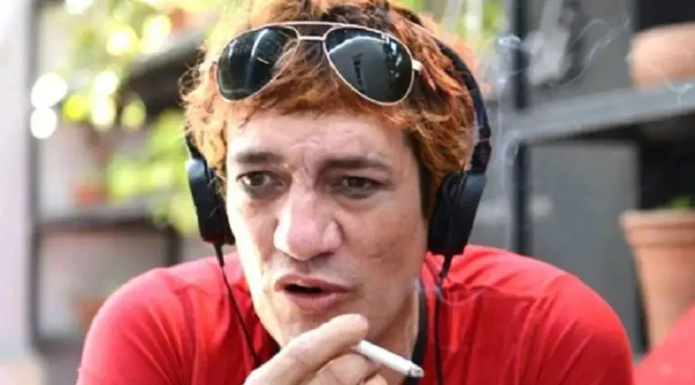 5f043a8abd1cb20d2dde942b41289d3f_M