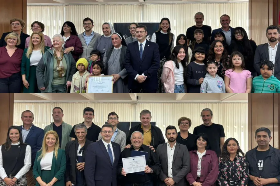 Imagen de WhatsApp 2025-10-02 a las 13.36.05_28163857