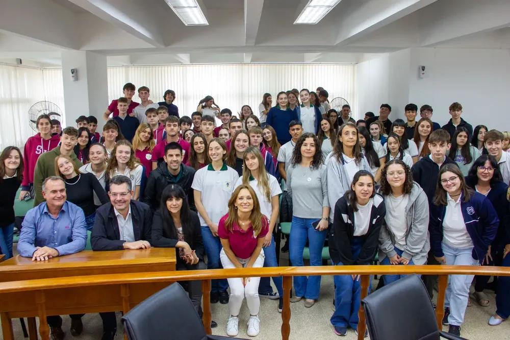 WhatsApp Image 2024-06-09 at 18.36.55