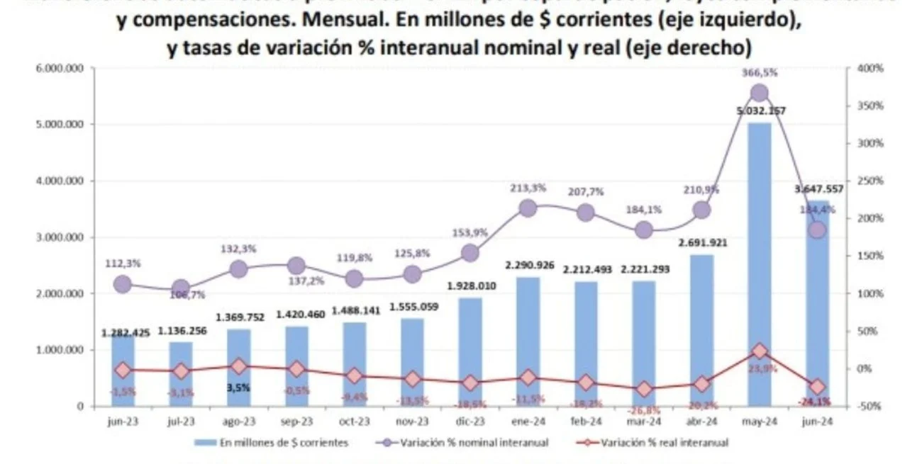 ggZ1KPRzh_1300x655__1