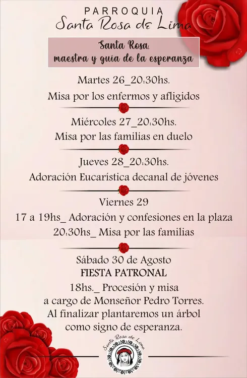 Imagen de WhatsApp 2025-08-28 a las 16.19.18_b2114d28