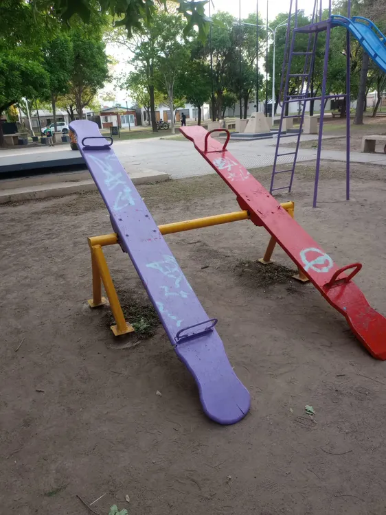 Imagen de WhatsApp 2025-10-22 a las 09.49.55_4dc06667