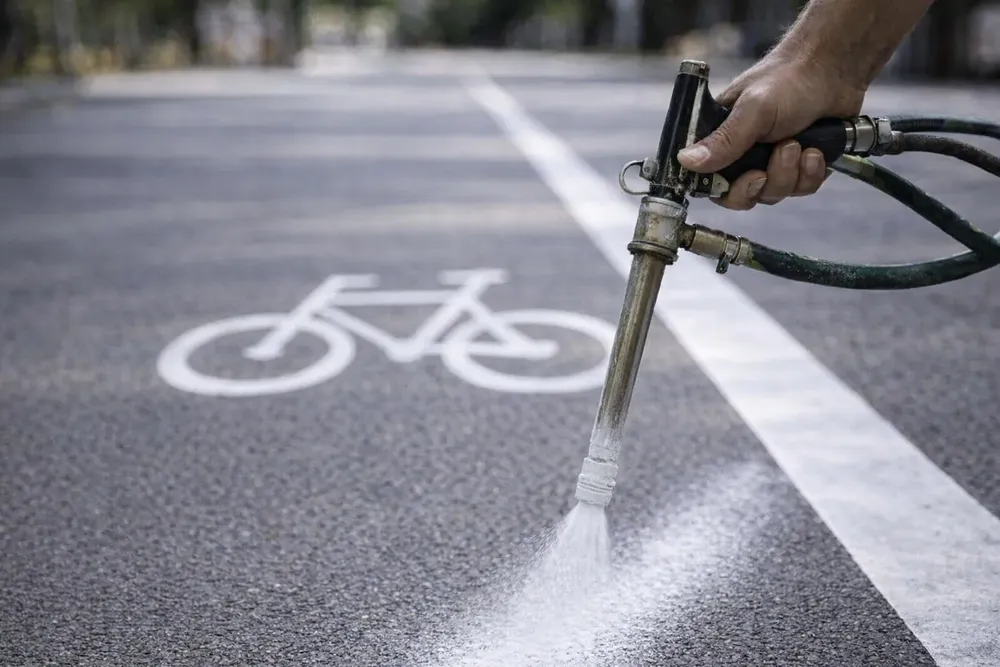 WhatsApp Image 2025-12-26 at 1.34.32 PM