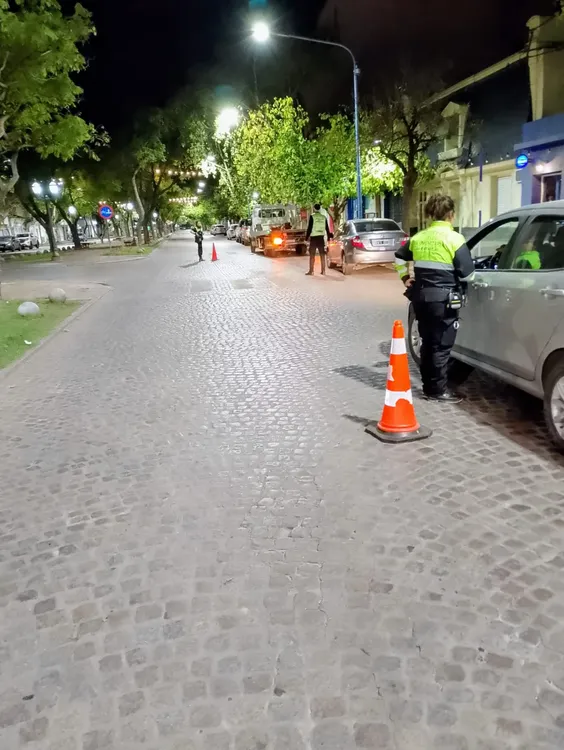 Imagen de WhatsApp 2025-06-02 a las 09.43.58_563aa87b
