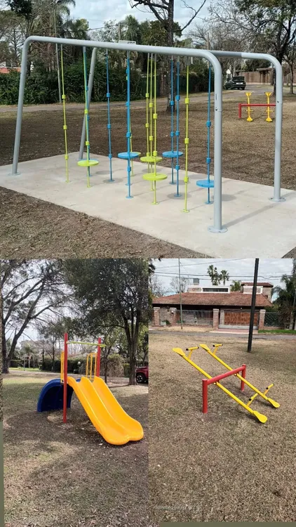 Imagen de WhatsApp 2025-07-22 a las 11.37.37_11fe6885