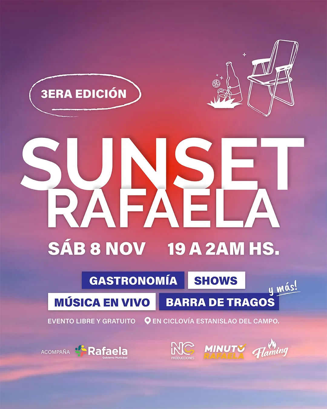 Imagen de WhatsApp 2025-11-07 a las 09.29.22_193b5ea3