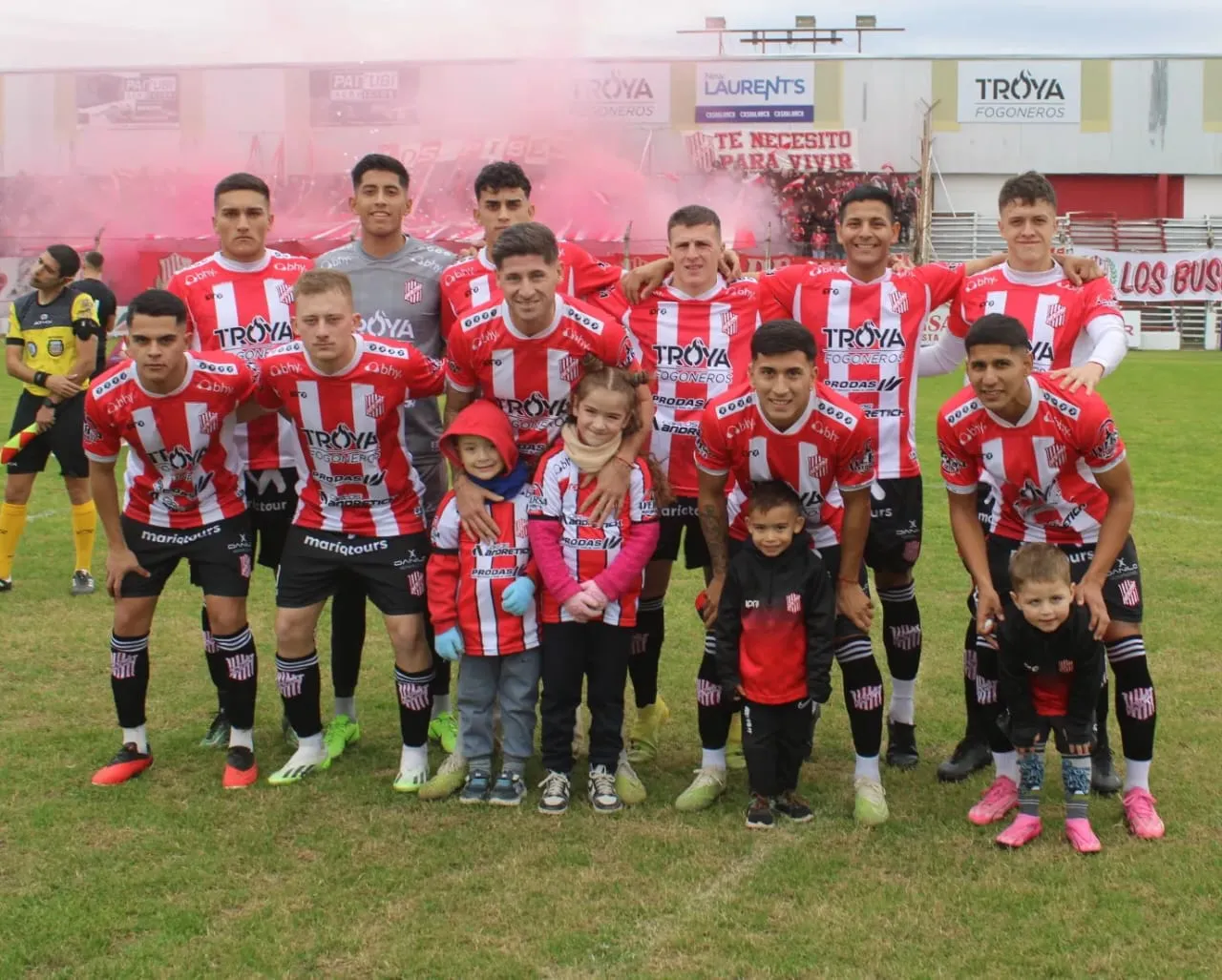 WhatsApp Image 2024-06-02 at 18.21.23