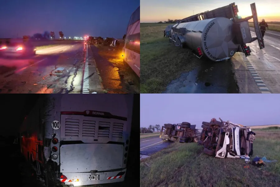 Imagen de WhatsApp 2025-11-20 a las 12.30.01_d593f700