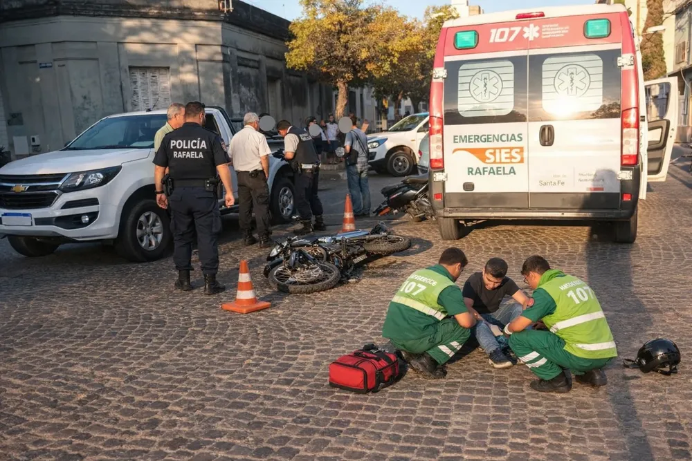 WhatsApp Image 2026-04-01 at 11.14.06 AM