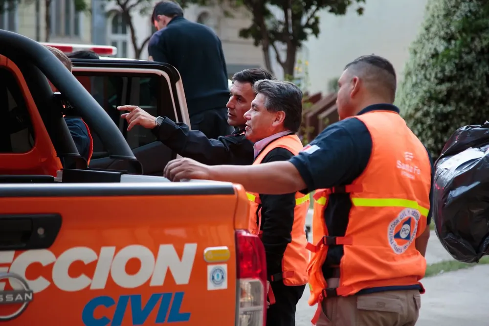 Imagen de WhatsApp 2025-10-31 a las 11.53.45_9d379fe2