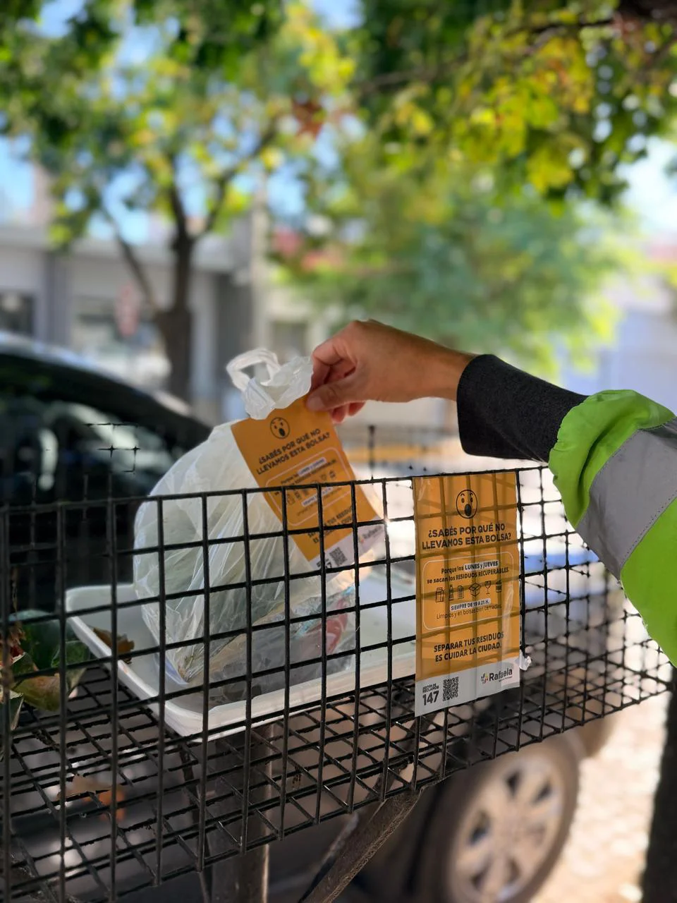 WhatsApp Image 2026-04-01 at 10.57.18 AM