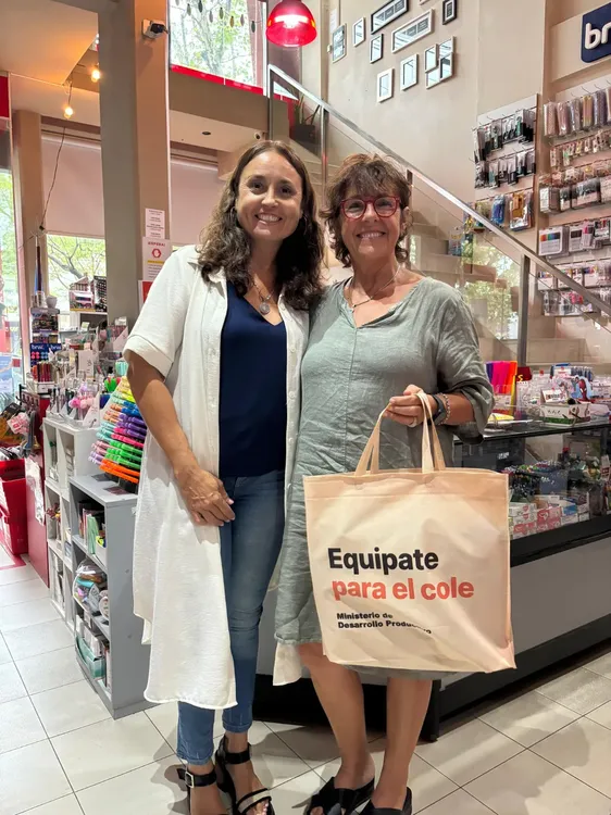 WhatsApp Image 2025-02-13 at 11.46.57 AM