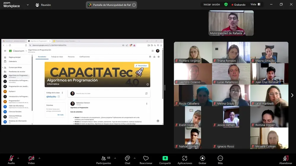 WhatsApp Image 2025-05-18 at 6.29.11 PM