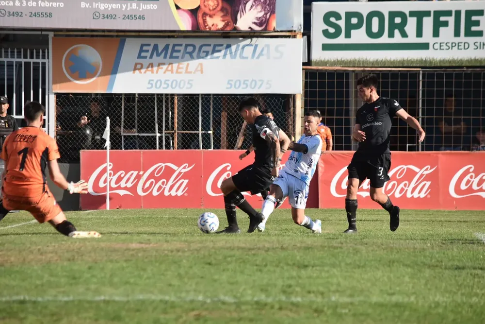 6767797e-48dc-400f-8423-228baaf310e7