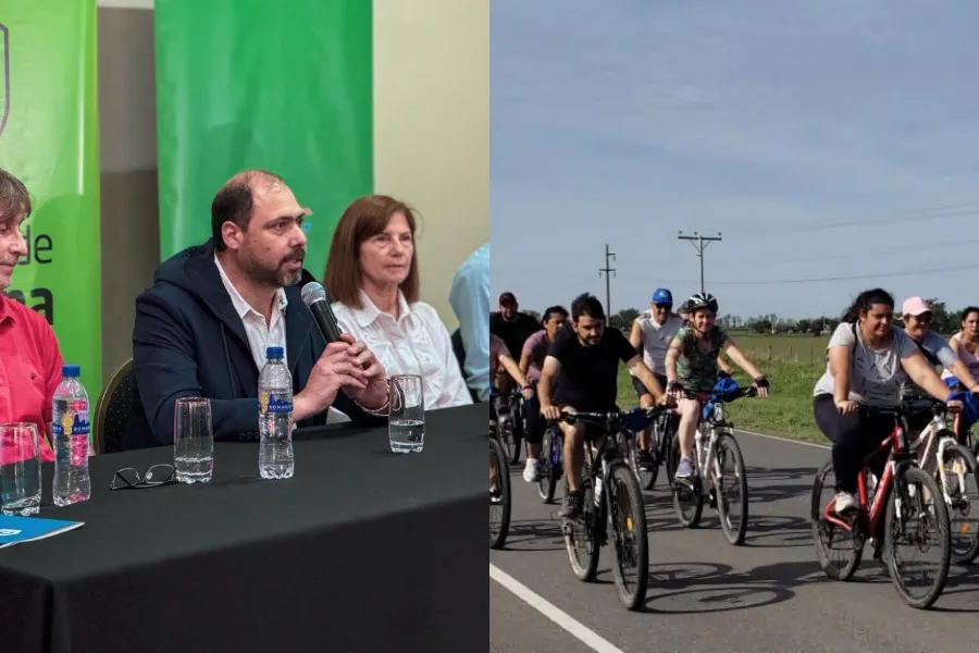 Imagen de WhatsApp 2025-11-12 a las 08.59.59_ccad3794