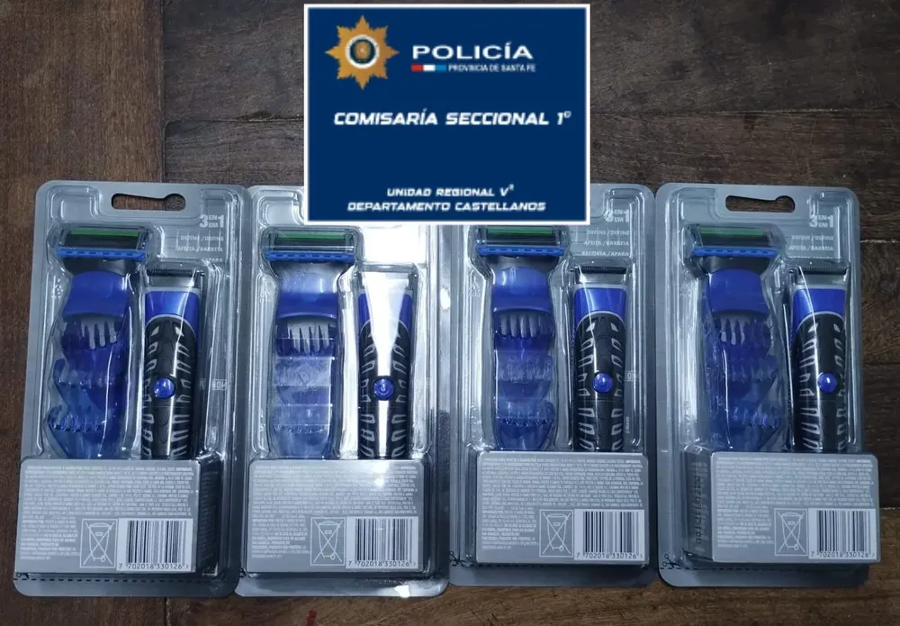 WhatsApp Image 2024-11-10 at 10.10.04 AM